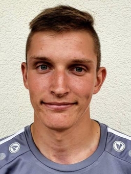 Avatar Bild für Dennis Riese