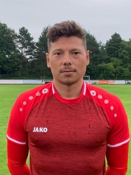 Avatar Bild für Luis Eck