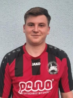 Avatar Bild für Marcel Colditz