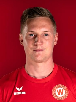 Avatar Bild für Alexander Dreher