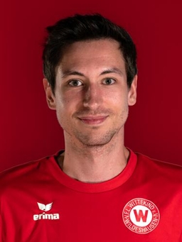 Avatar Bild für Alexander Kupka