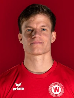 Avatar Bild für Ole Lehmkuhl