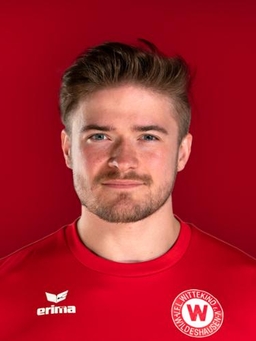 Avatar Bild für Maximilian Seidel