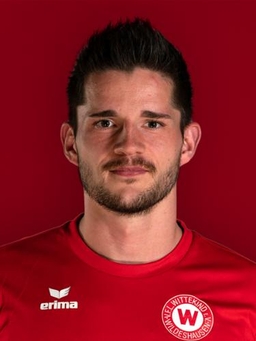 Avatar Bild für Christoph Stolle