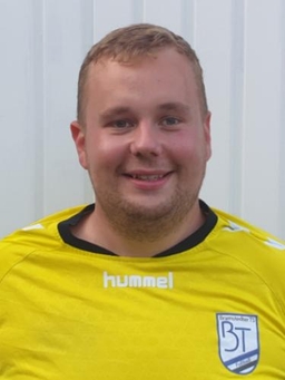 Avatar Bild für Philipp Uwe Seeger