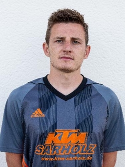 Avatar Bild für Andreas Schellenberg