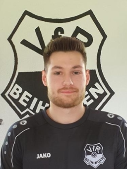 Avatar Bild für Andreas Keck