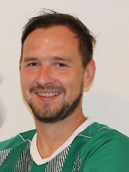 Avatar Bild für Eugen Lesnich