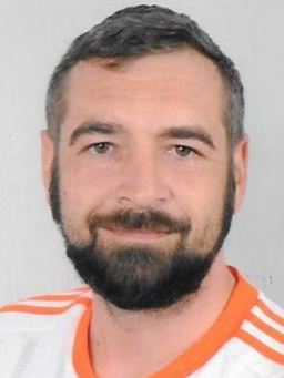 Avatar Bild für Fabian Henselin