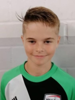 Avatar Bild für Johannes Simon
