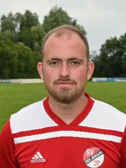 Avatar Bild für Gerd Bekker