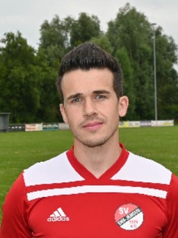 Avatar Bild für Nils Boekhoff