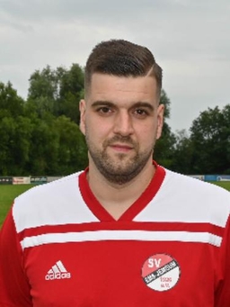 Avatar Bild für Andre Karper