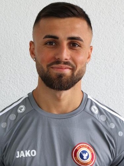 Avatar Bild für Salwan Marwan Bees