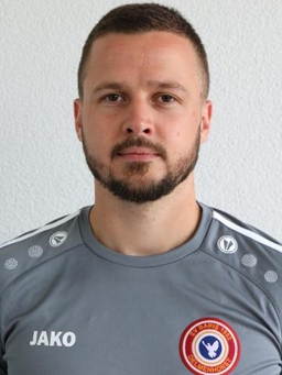 Avatar Bild für Fynn Birke