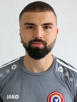 Avatar Bild für Mert Caki