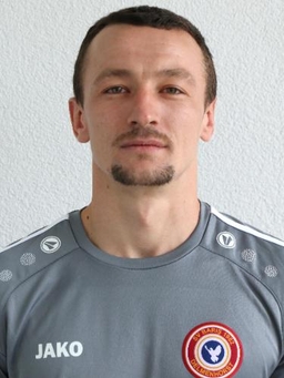 Avatar Bild für Dennis Kuhn