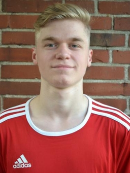 Avatar Bild für Morten Bähr