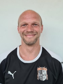 Avatar Bild für Andre Lorenz