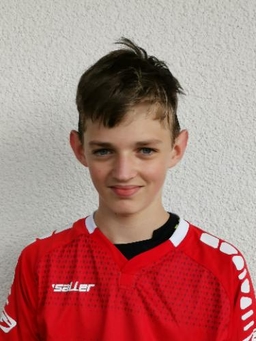 Avatar Bild für Fabio Mack