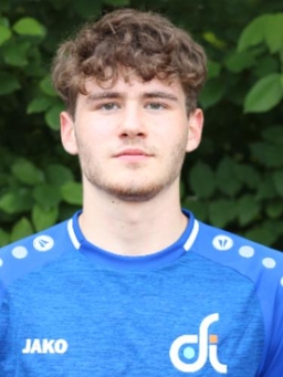 Avatar Bild für Magnus Maag