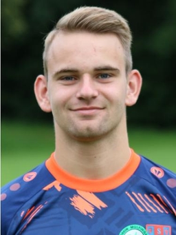 Avatar Bild für Mario Beez