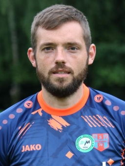 Avatar Bild für Fabian Hirschlein