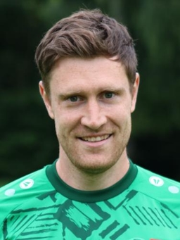 Avatar Bild für Daniel Kempf