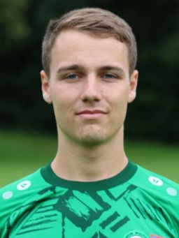 Avatar Bild für Thilo Kempf