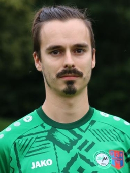 Avatar Bild für Johannes Müller