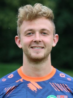 Avatar Bild für Florian Schellmann