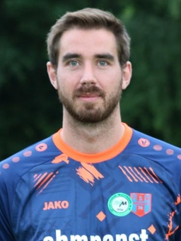 Avatar Bild für Jan Sprügel