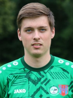 Avatar Bild für David Kempf