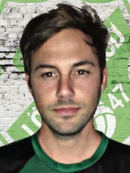 Avatar Bild für Tony Rausch