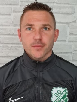 Avatar Bild für Mirko Gerhard