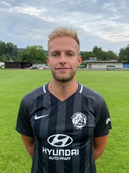 Avatar Bild für Daniel Papenfuß