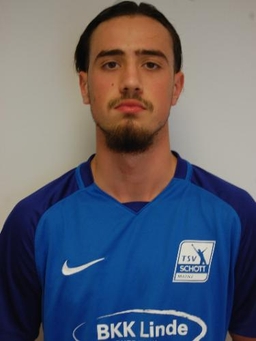 Avatar Bild für Birkan Celik