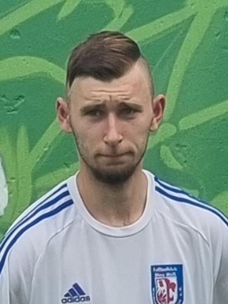 Avatar Bild für Christian Manuel Schulz
