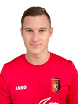 Avatar Bild für Marius Wickert