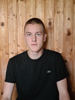 Avatar Bild für Fritz Laabs