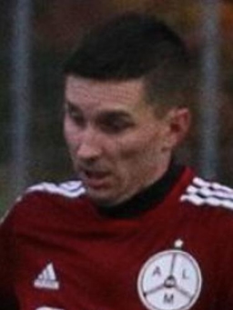 Avatar Bild für Markus Wagner