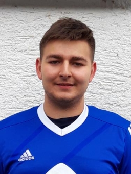 Avatar Bild für Rico Fischer