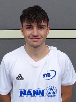 Avatar Bild für Marco Dreßler