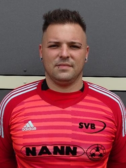 Avatar Bild für Daniel Horn