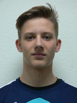 Avatar Bild für Simon Lisurek