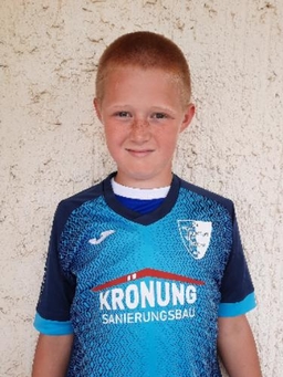Avatar Bild für Ben Luca Graupner