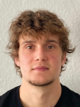 Avatar Bild für Enzo Zippel