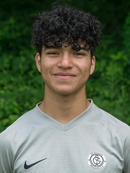 Avatar Bild für Elyasse Bairi