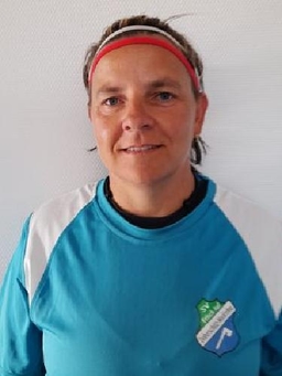 Avatar Bild für Kerstin Bloi