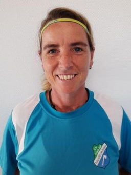 Avatar Bild für Christiane Fleck